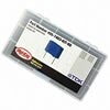 Image of TDK's Film Cap Sample Kit