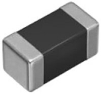 Image des perles de ferrite série KMZ1608-HR de TDK