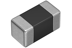 Image of TDK MAF0603GW Noise Suppression Filters