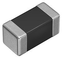 Image of TDK's MLJ-G Series Inductors
