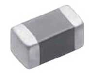 Image of TDK Corporation MMZ Series Ferrite Chip Beads