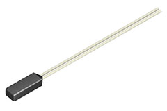 NTCRP Series Sensor Assembly - TDK | DigiKey