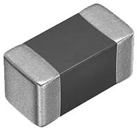 TDK NTCSP 자동차용 NTC 서미스터 이미지