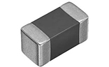 NTCSP Automotive NTC Thermistors - TDK