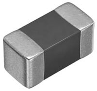 Image of TDK's NTCSP Series Thermistors