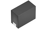 PLE69B Series Thin-Film Power Inductors - TDK