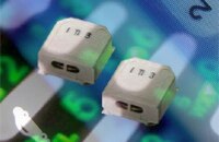 Image of TDK Corporation's SDR Series