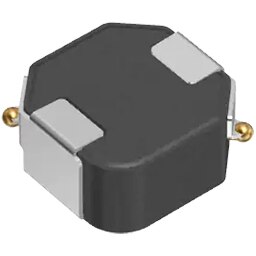 Power Inductors