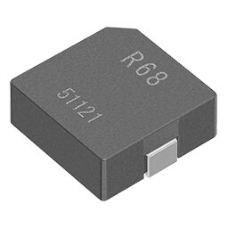 SPM-XT Inductors