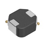 SPM-DZ Inductor