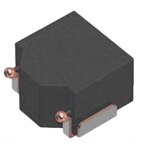 SPM-LR Inductor