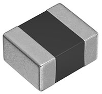 Image of TDK TFM-ALVA Series Automotive Power Inductors