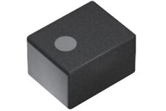 Image of TDK Corporation TFM-BLEA Series Thin-Film Power Inductors
