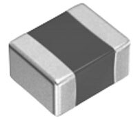 Image of TDK's TFM201610ALMA Series Power Inductors