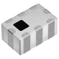 TDK 的 TPX20-MT 系列多层 LTCC 三工器图片