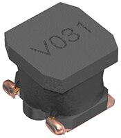 Image of TDK's VFS Series Noise Suppression Filters