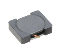 Image of TDK's VLF-M Series Low-Profile Power Inductor