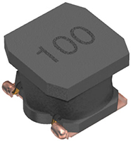 Image of TDK's VLS-AF Series Power Inductors