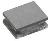 Image of TDK's VLS-CX Series