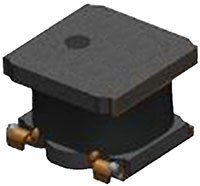 Image of TDK's VLS-EX-CA Series Wire Wound Power Inductors
