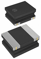 TDK VLS-HBU 系列功率电感器图片