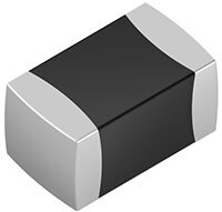 Image of TDK X-Series Eco-friendly SMD Varistors