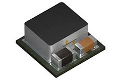 Image of TDK µPOL DC/DC Converter Modules with Full Telemetry