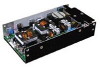 Image of TDK-Lambda's CFE400 Series Converters