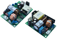 Image of TDK-Lambda CUS30-60M Series Power Supplies