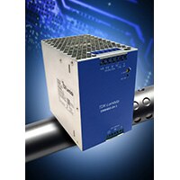 TDK 的 DRB480 系列電源供應器圖片