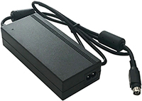 TDK-Lambda 的 DTM110-C8 II 类电源图片