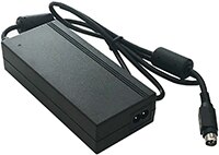 TDK-Lambda 的 DTM110-C8 II 类电源图片