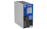 DUSH960 DIN Rail Mount DC-UPS - TDK-Lambda