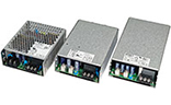 GUS Series - TDK-Lambda
