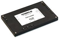 Image of TDK-Lambda PFE1000FA  AC-DC Power Modules