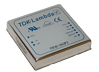PXF Series DC-DC Converters