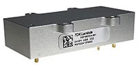TDK-Lambda RGF EMC 濾波器的圖片