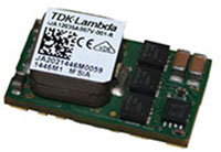 Image of TDK iJA 35 A Series
