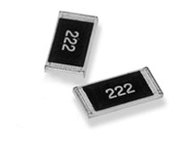 Image of TE Connectivity's 3520 Series SMD Power Resistors