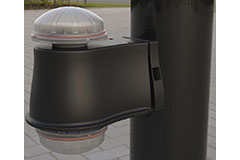 Image of TE Connectivity AMP LUMAWISE Endurance Bridge