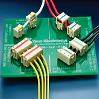 TE-Amp-IDC-SSL-Connector