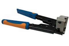 Image of TE Connectivity AMP's Terminal Strip Cutter