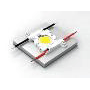 Solderless LED Socket Type NL2 - TE | DigiKey