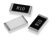 Image of TE Connectivity's Type RL73 Series