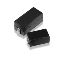 Image of TE Connectivity's Type SM Series