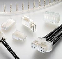 Image of TE-AMP's VAL-U-LOK