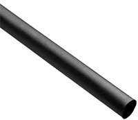 TE 的 Instalite ZH-150 套管圖片