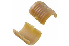 Split Banding Rings - TE Connectivity Aerospace | DigiKey