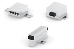 Image of TE Connectivity Corcom's 3-Phase EMI Filters