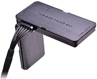 Image of TE Connectivity'sTrigger Antenna
